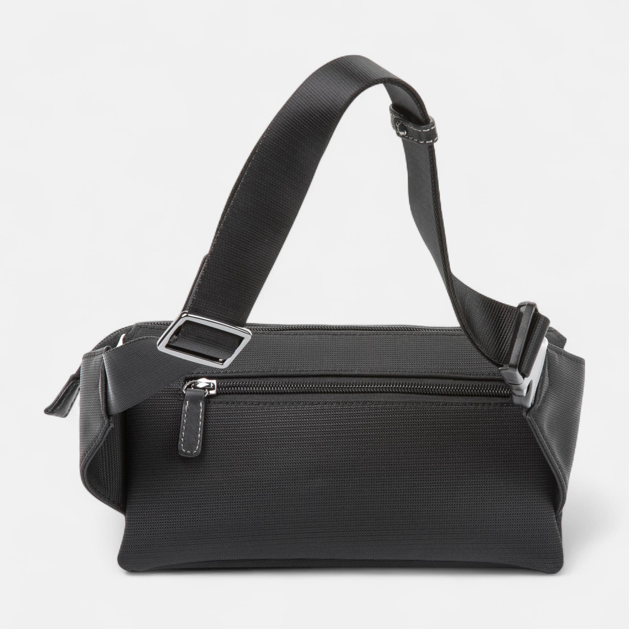 Sac homme noir