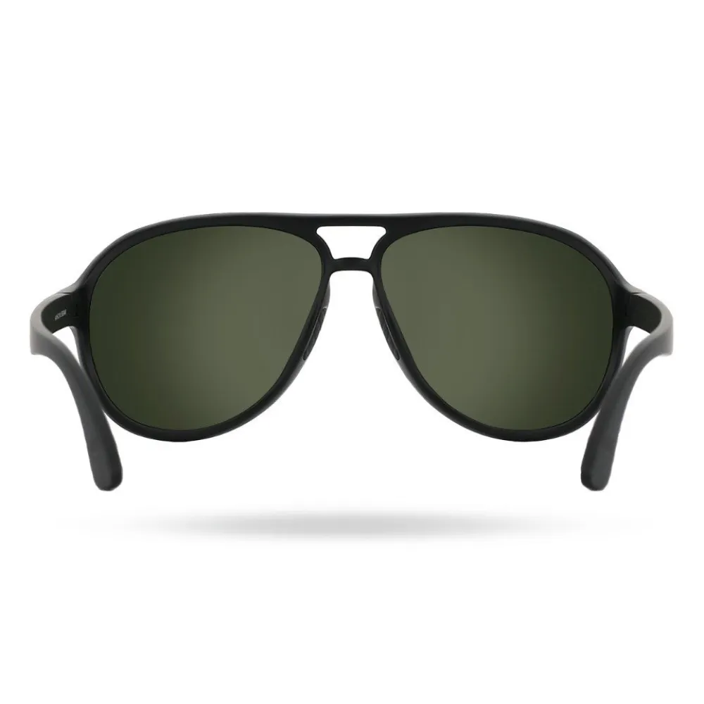 TYR Goldenwest polarisierte Sonnenbrille
