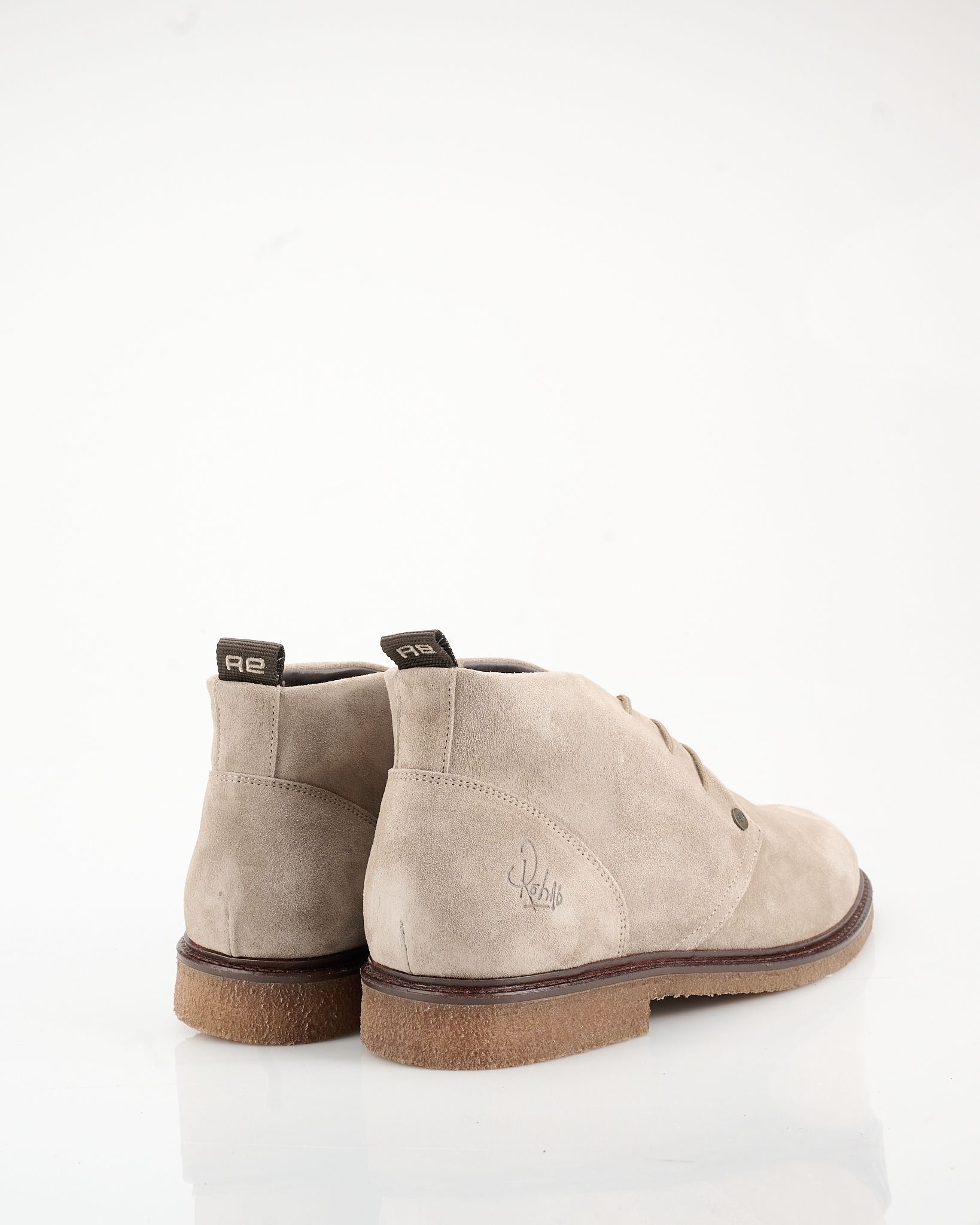 REHAB Kas Casual schoenen