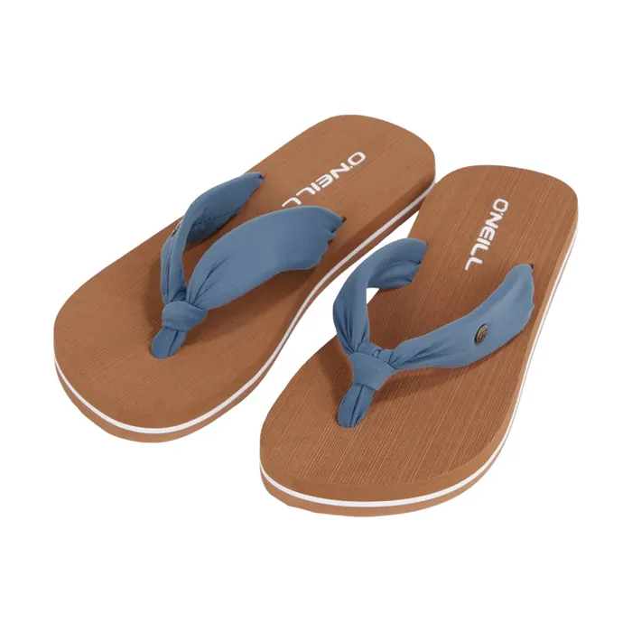 O'Neill Ditsy Sun Teenslippers Junior