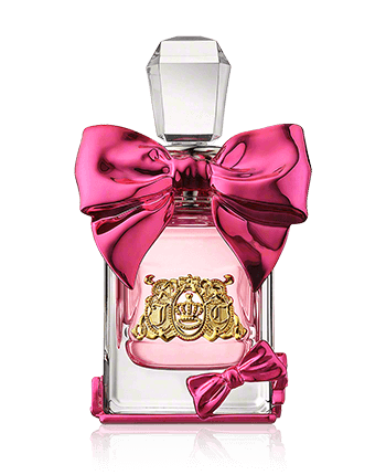 Juicy Couture Viva la Juicy Bowdacious edp vapo 100ml