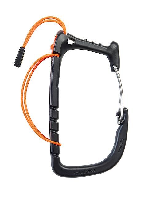 PETZL - PORTE-OUTILS CARITOOL EVO