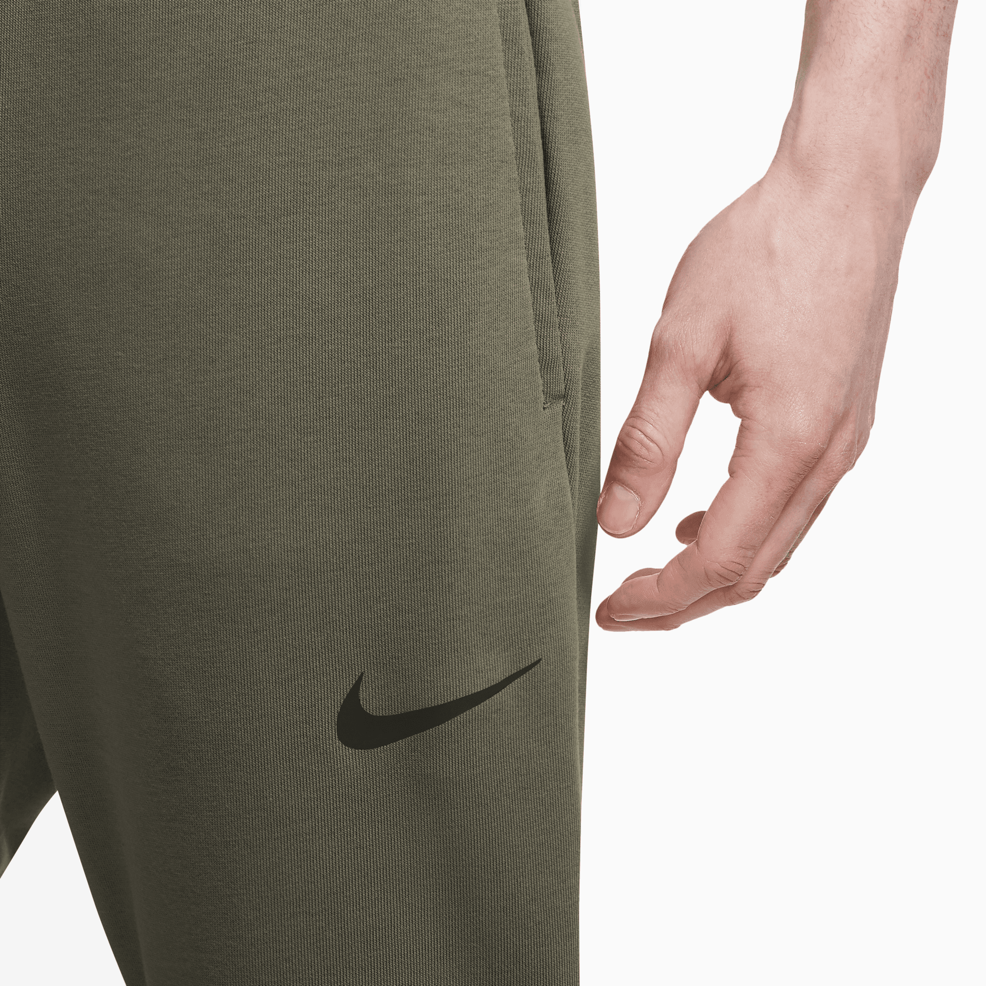 Nike Nike Dry Men"s Dri-FIT Taper F
