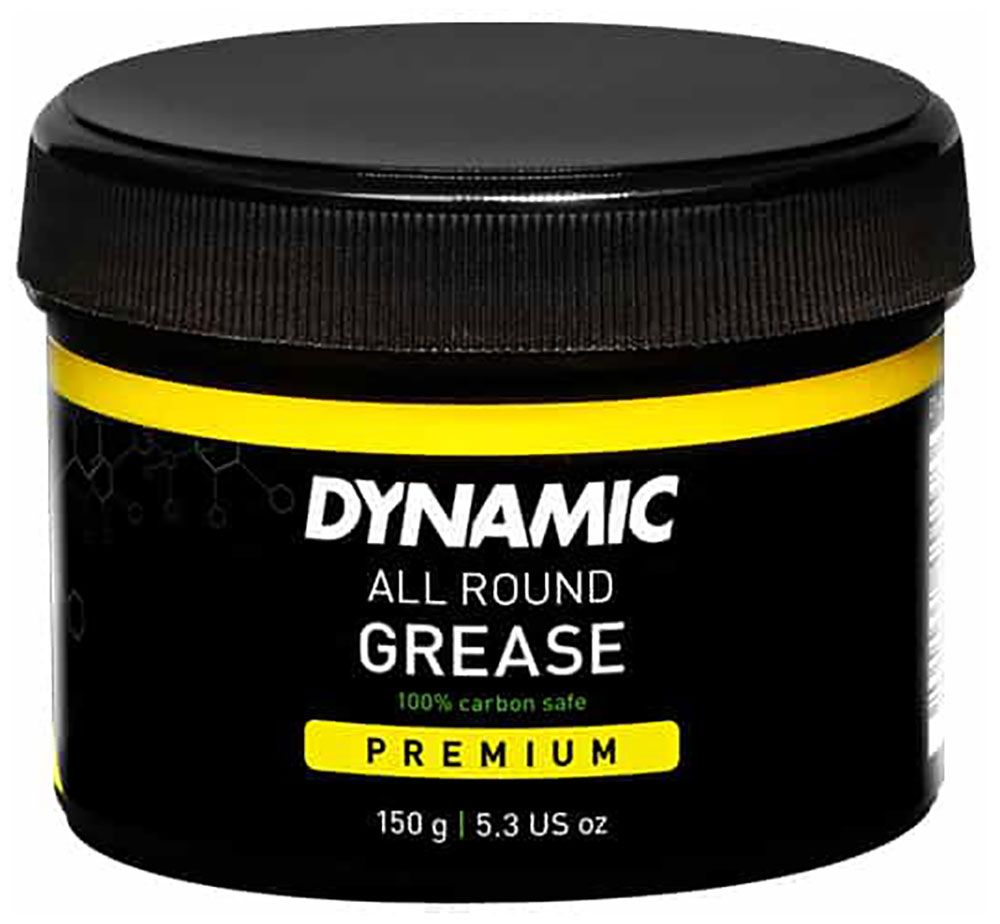 Dynamic Allround-Schmierfett Premium 150g kaufen | Bike-Discount