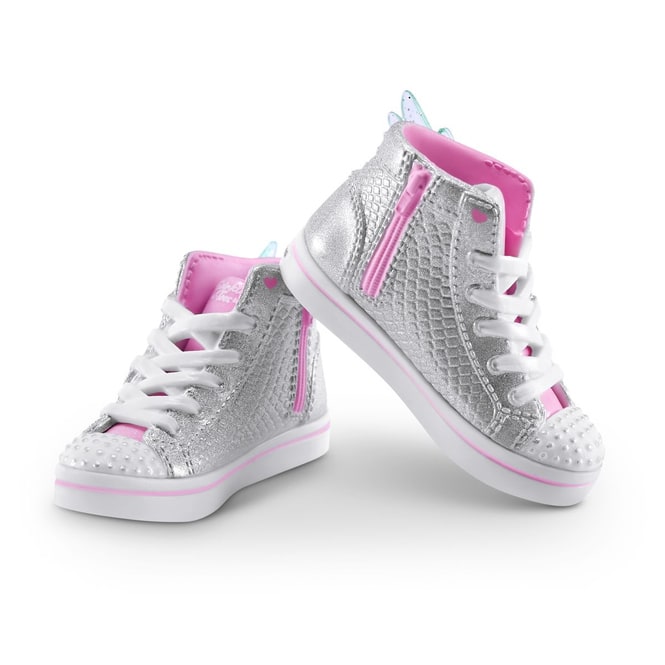 5 Surprise - Mini Brands - Sneakers - Serie 1 - 1 Stück