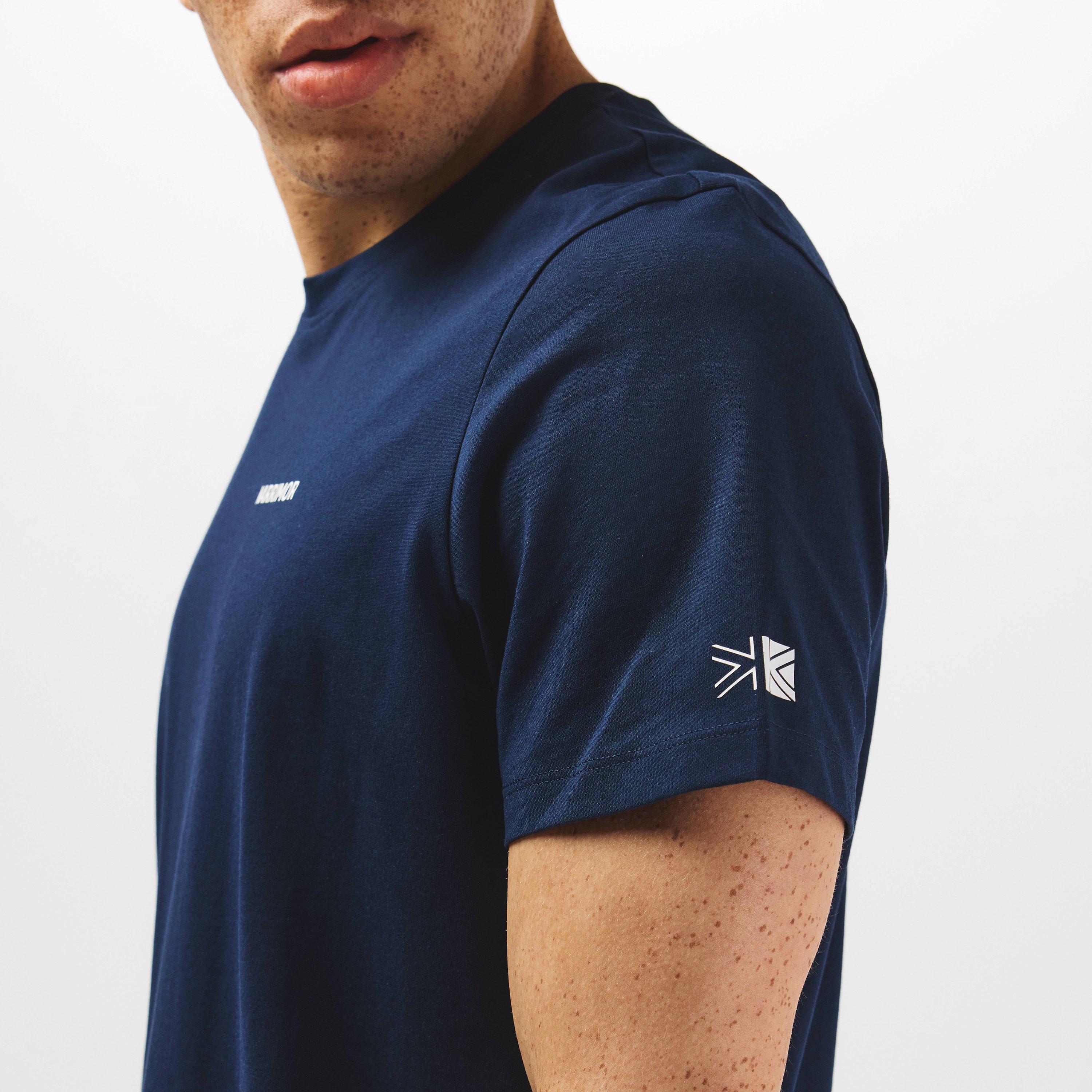 Karrimor Training Tee