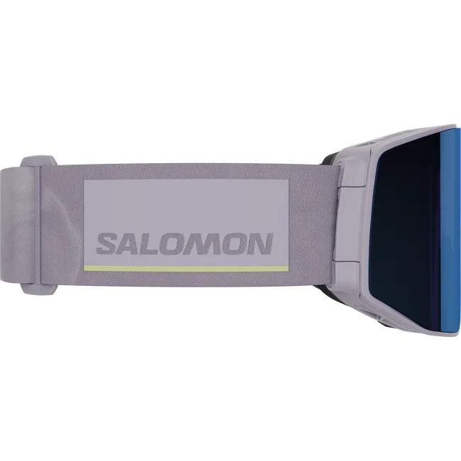 SENTRY PRIME SIGMA (and EXTRA LENS)  Skibrille Unisex