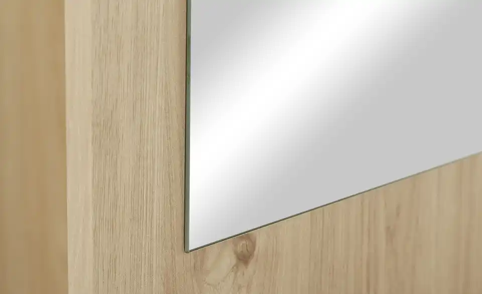 Kompaktgarderobe Tisaleo