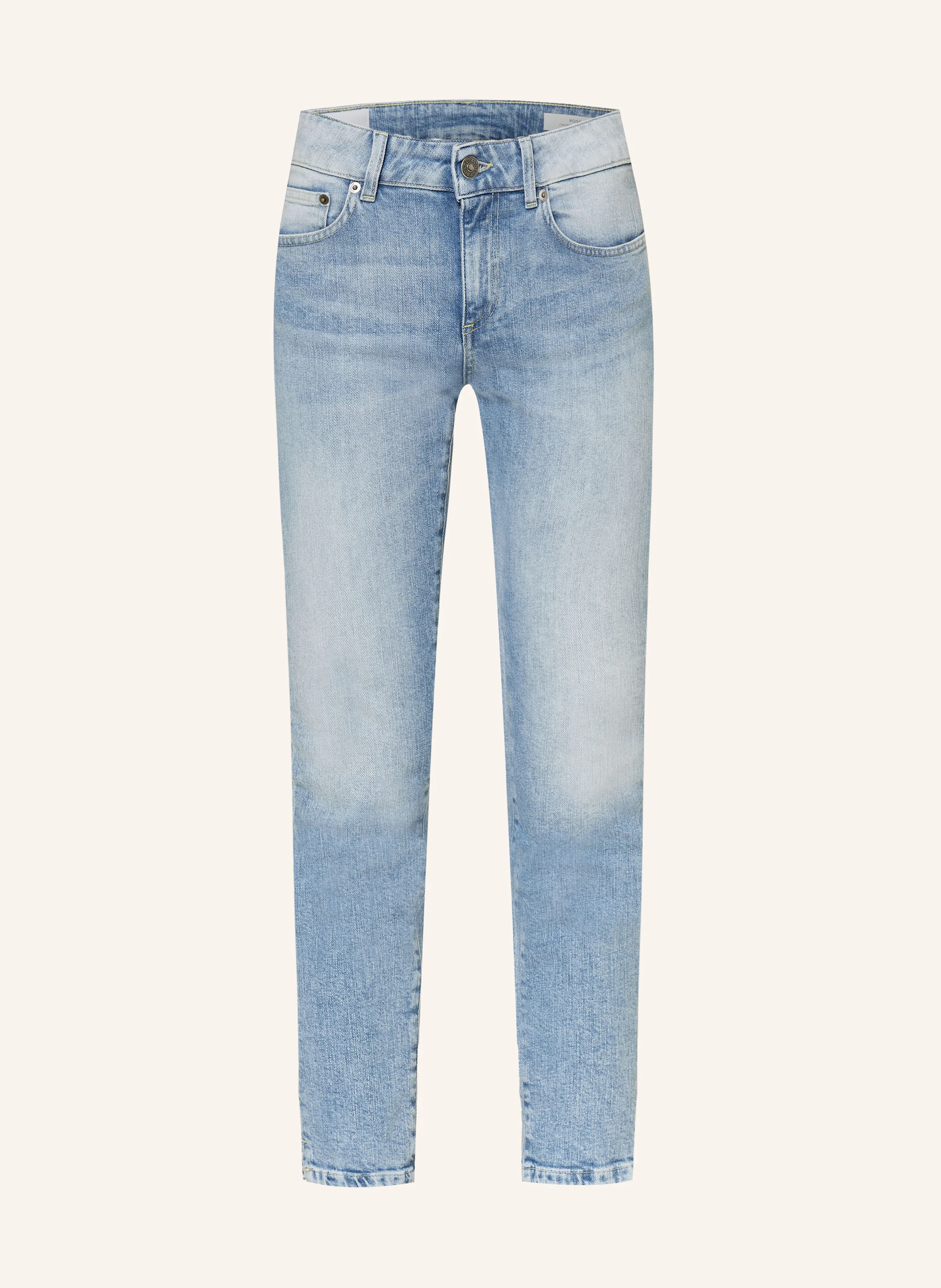 Dondup 7/8-Jeans ROSE