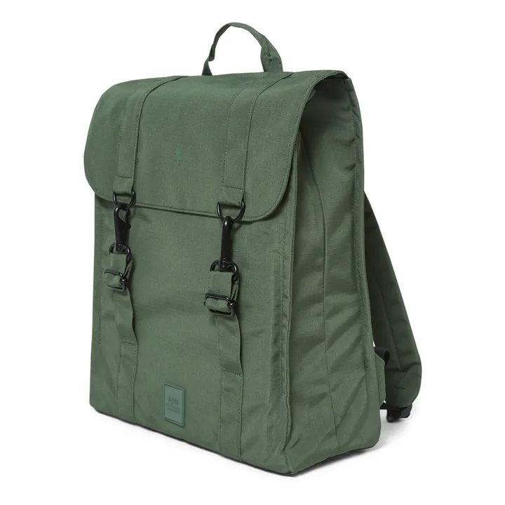 Lefrik Sac à Dos Handy | Vert kaki