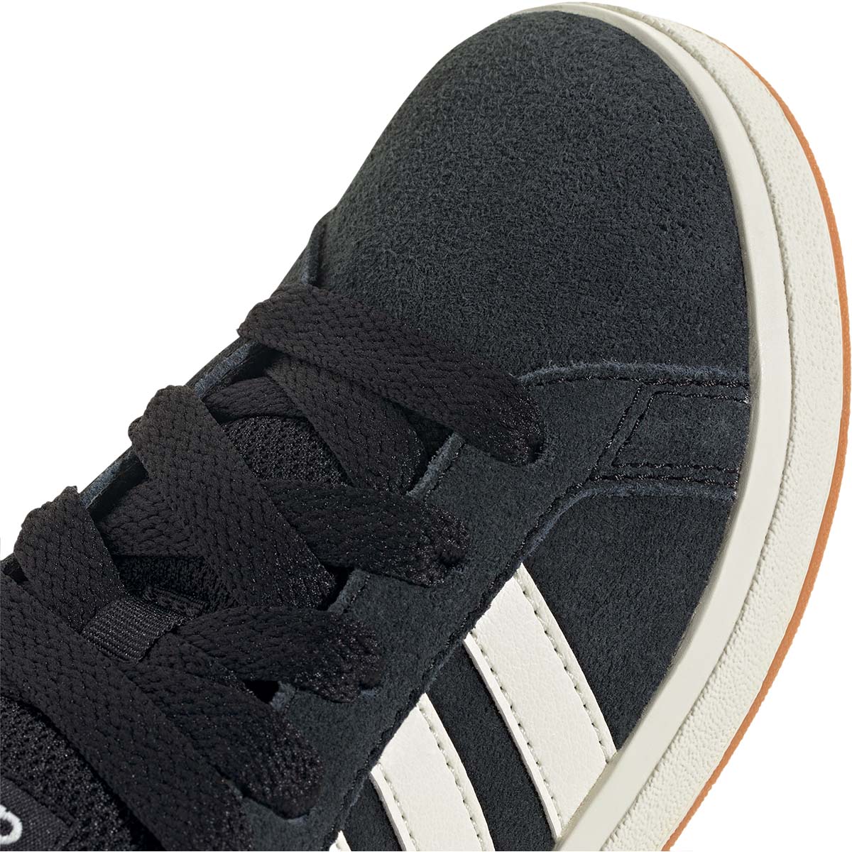 adidas Grand Court 00s Sneakers Børn