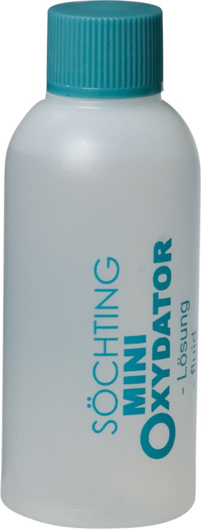 Söchting navulling mini Oxydator 75 ml