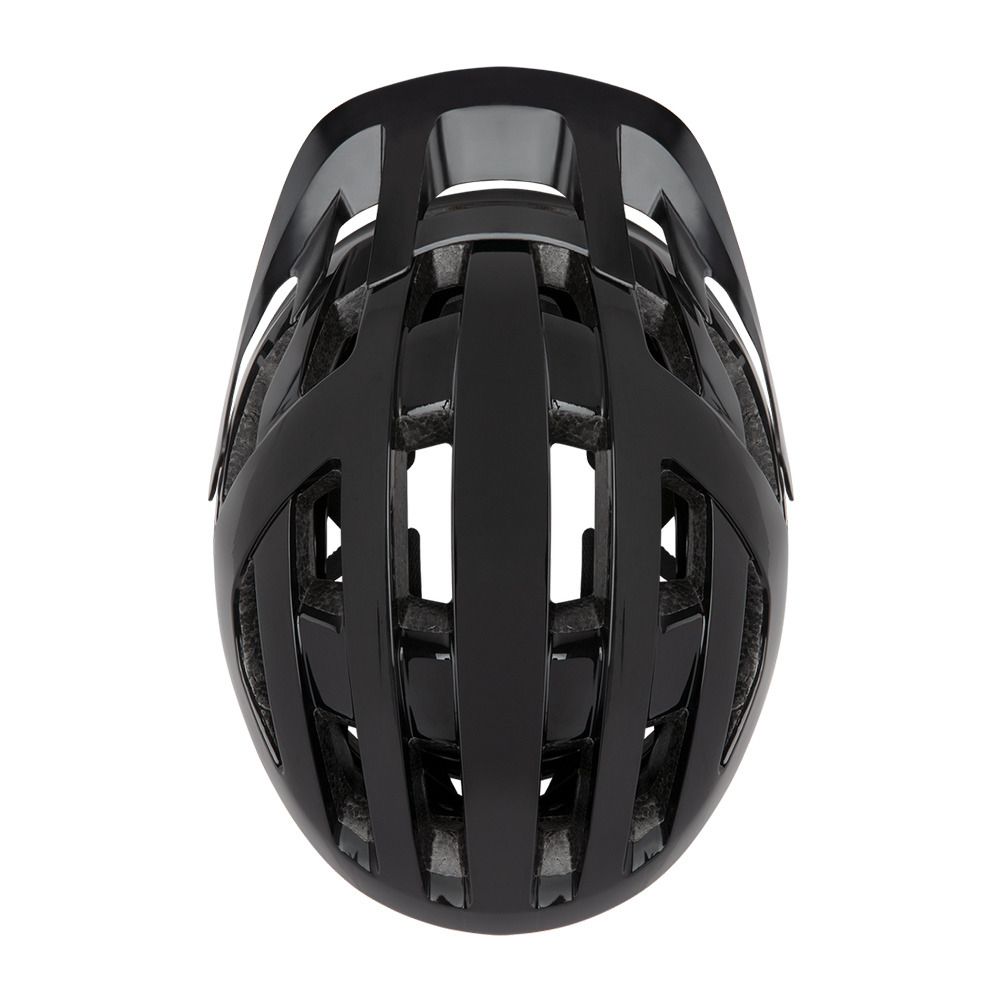 Smith CONVOY MIPS - Casque black
