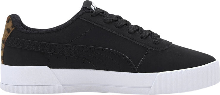 Puma CARINA LEO Sort