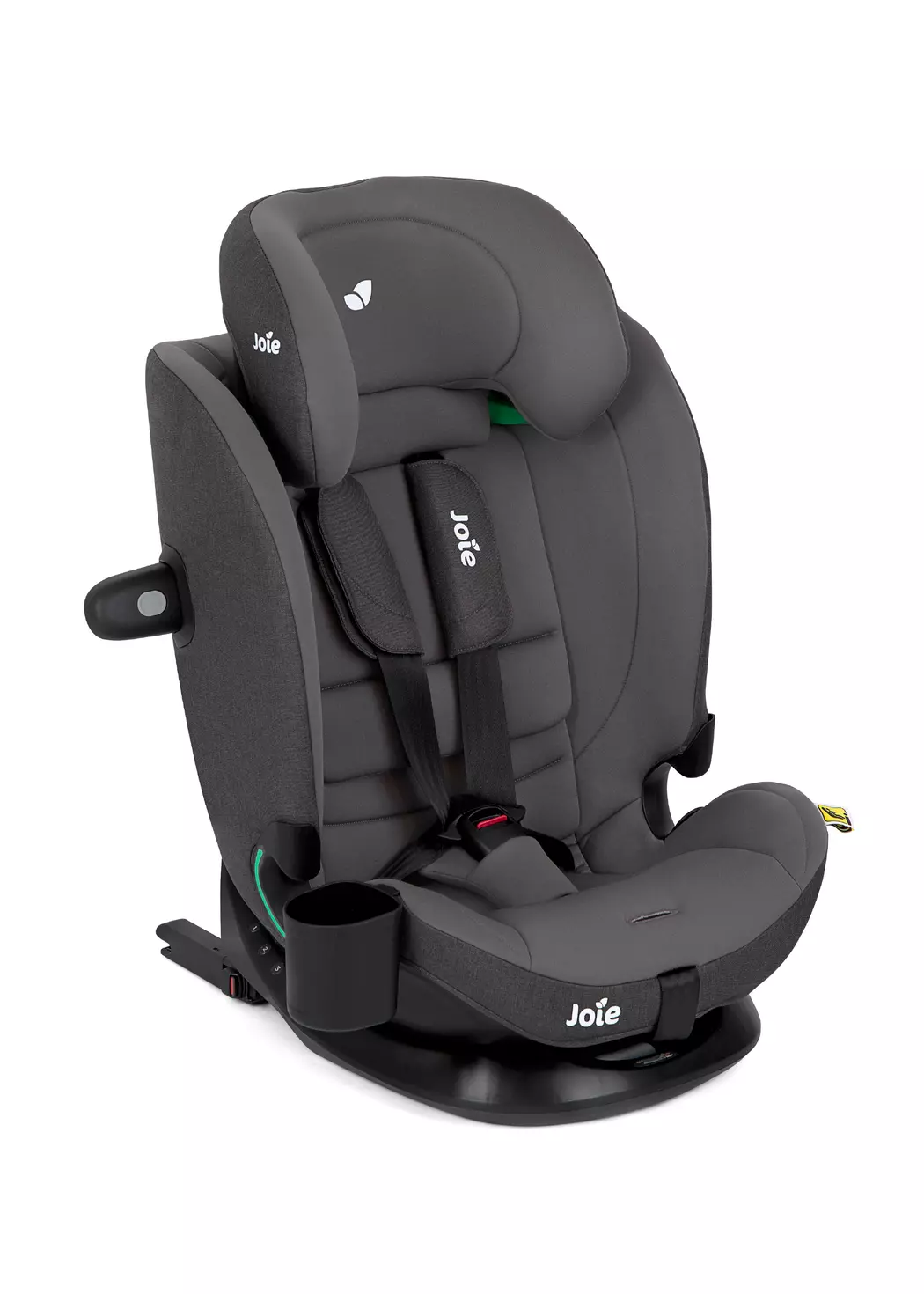 Autositz i-Bold