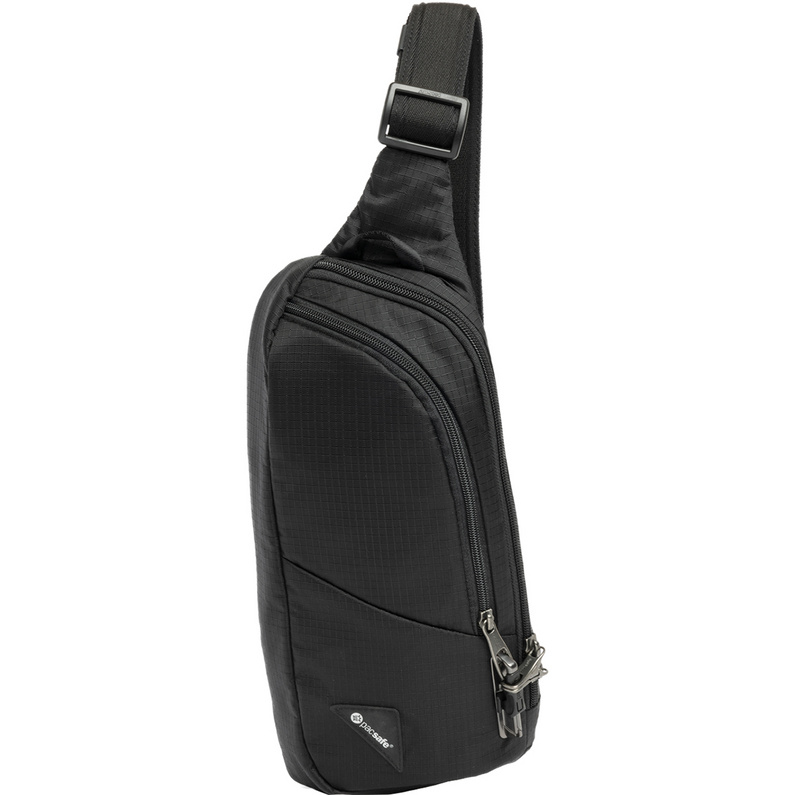 Pacsafe Action Sling Umhängetasche