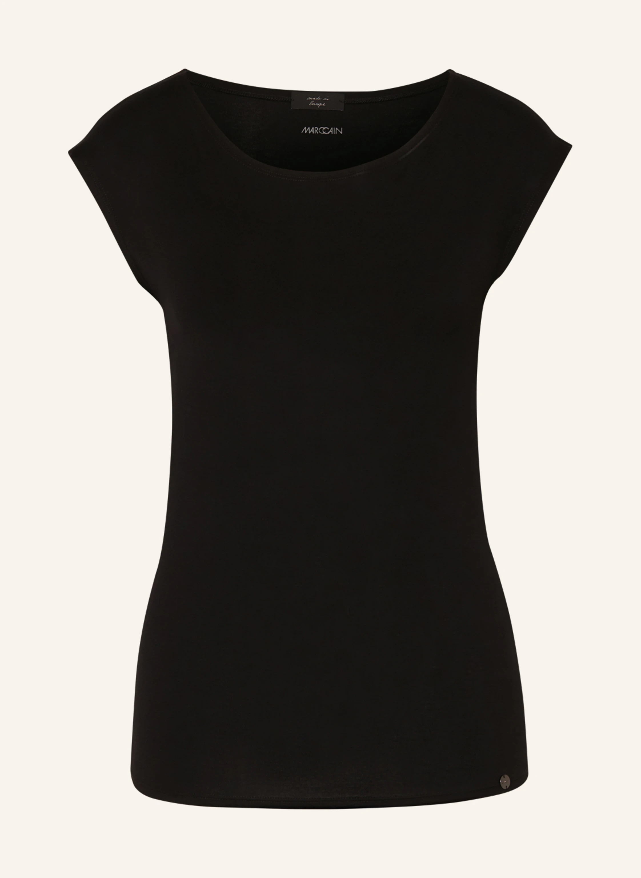 MARC CAIN T-Shirt
