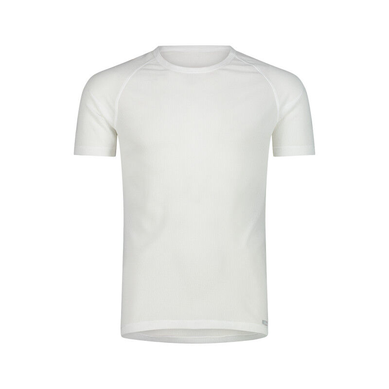 Men's t-shirt - Sous-vêtement thermique homme
