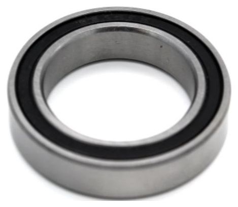 Roulement Black Bearing 61804-2RS 20 x 32 x 7 mm