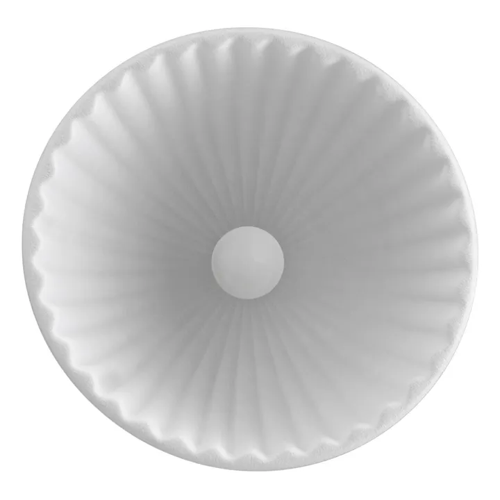 Muuto Suspension Under The Bell | Noir