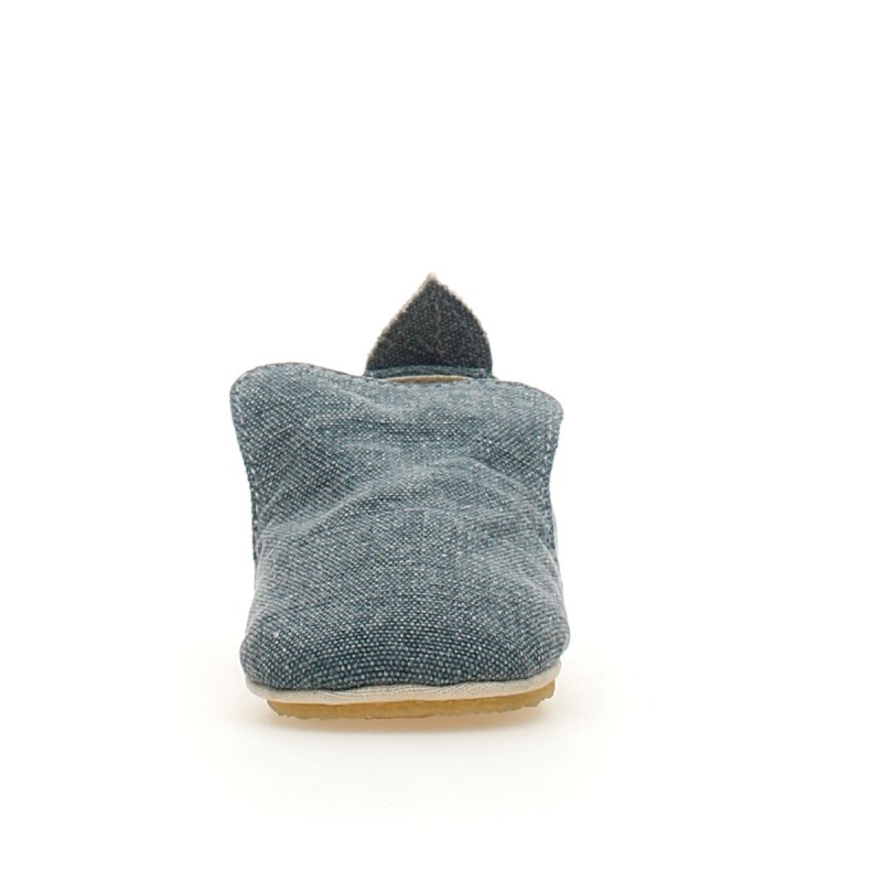 Naturino Naturino mini plumard organic jeans