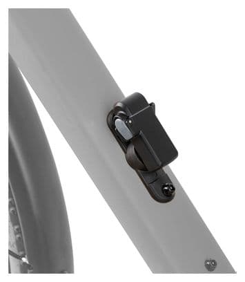 Multi-Outils Topeak Ninja Master   ToolBox Nano 7
