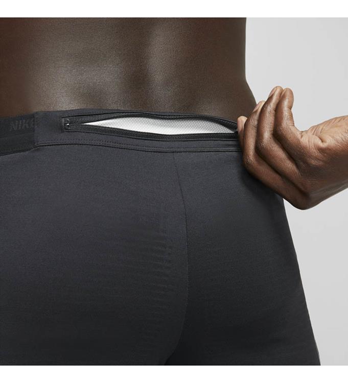 Nike Men Phenom Elite Hardlooplegging