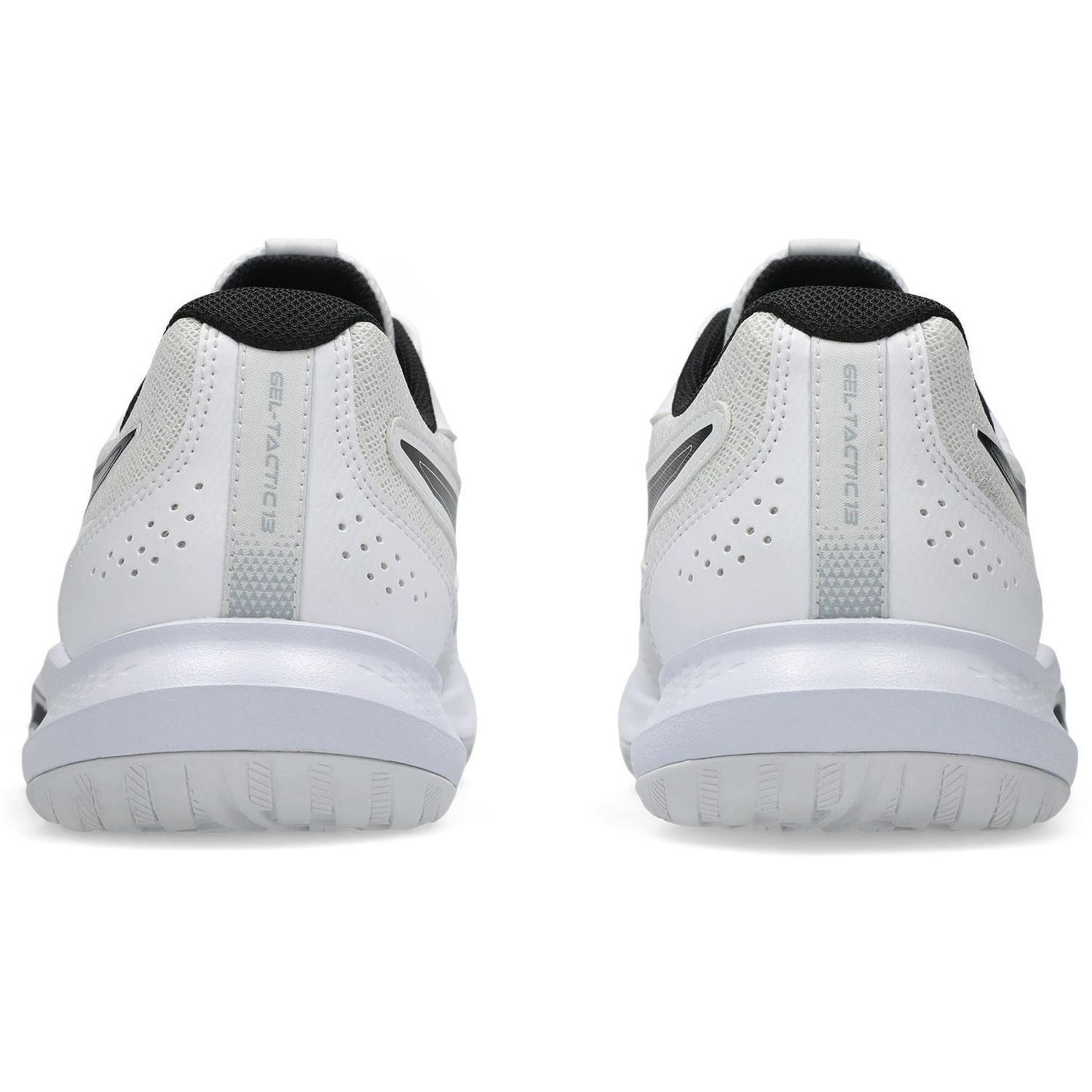 ASICSGEL-TACTIC 13 Men