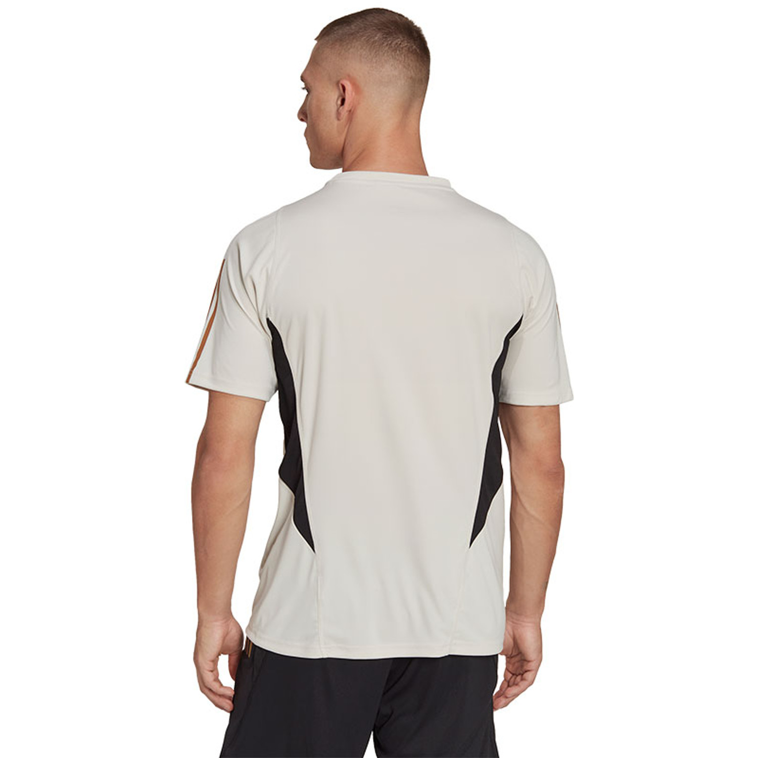 adidas Duitsland Trainingsset