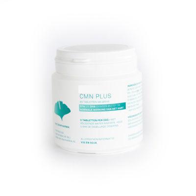 Naturapharma Omegalact CMN Plus 90 capsules