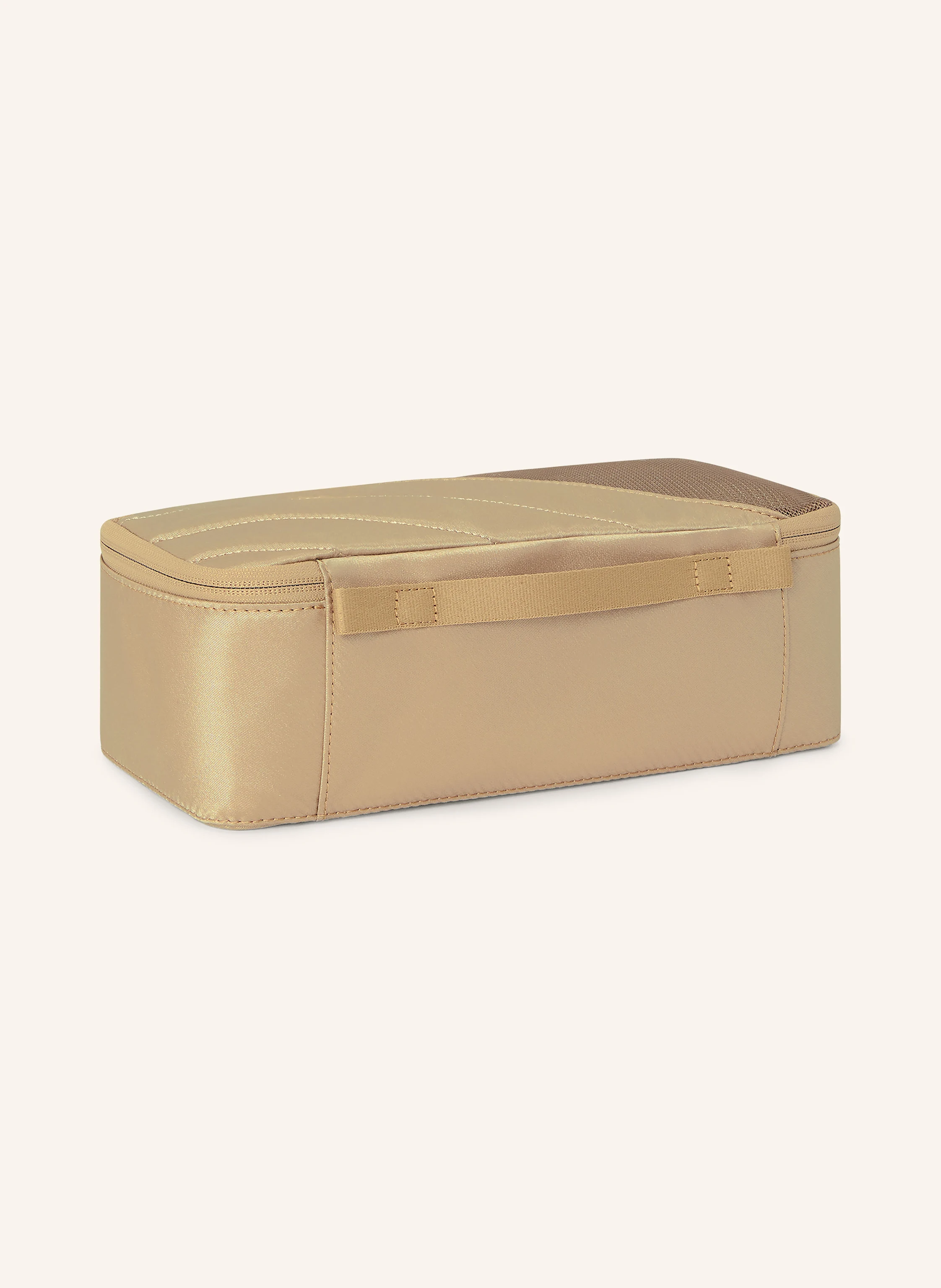 TUMI Packhilfe PACKING CUBE S