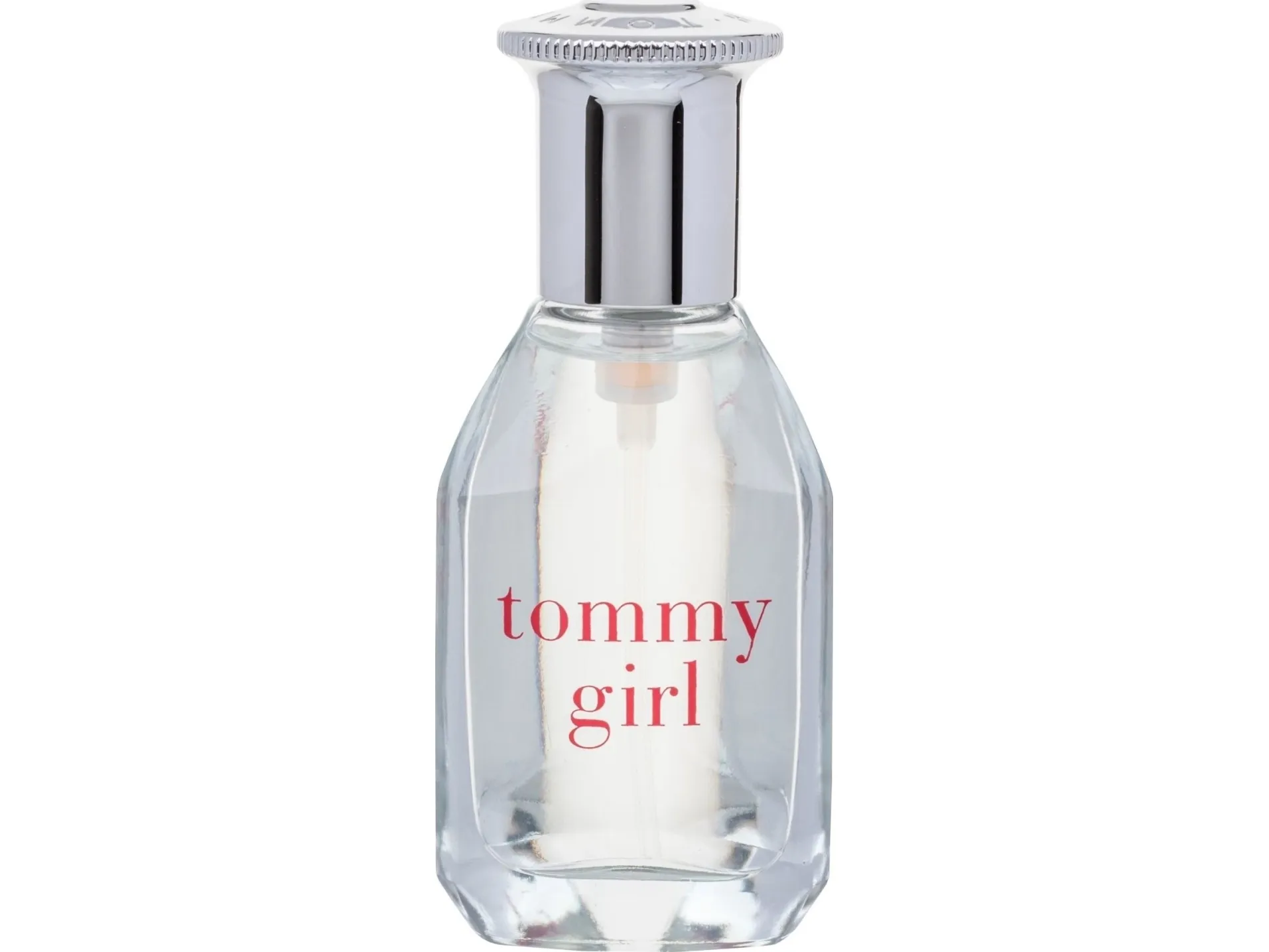 Tommy Hilfiger Tommy Girl Eau De Toilette 30 ml (woman)