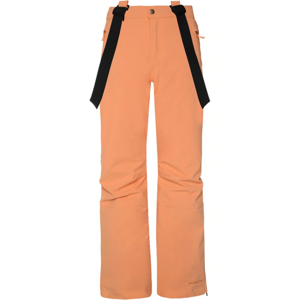 Protest Sunny Jr Skihose Kinder warm sun
