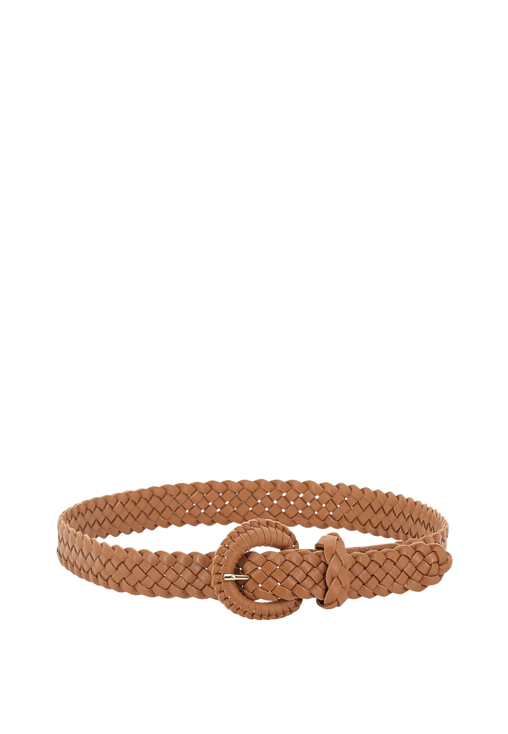 Belt Leather Dalia Standard