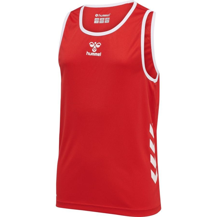 Maillot de basketball