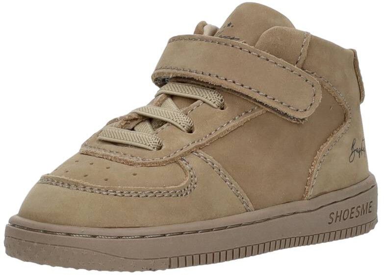 Shoesme Baby-Proof beige