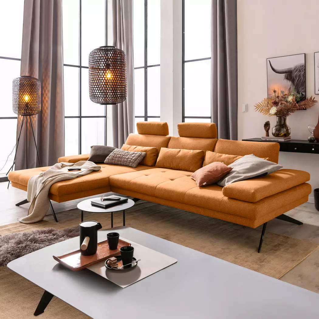 Ecksofa Fly