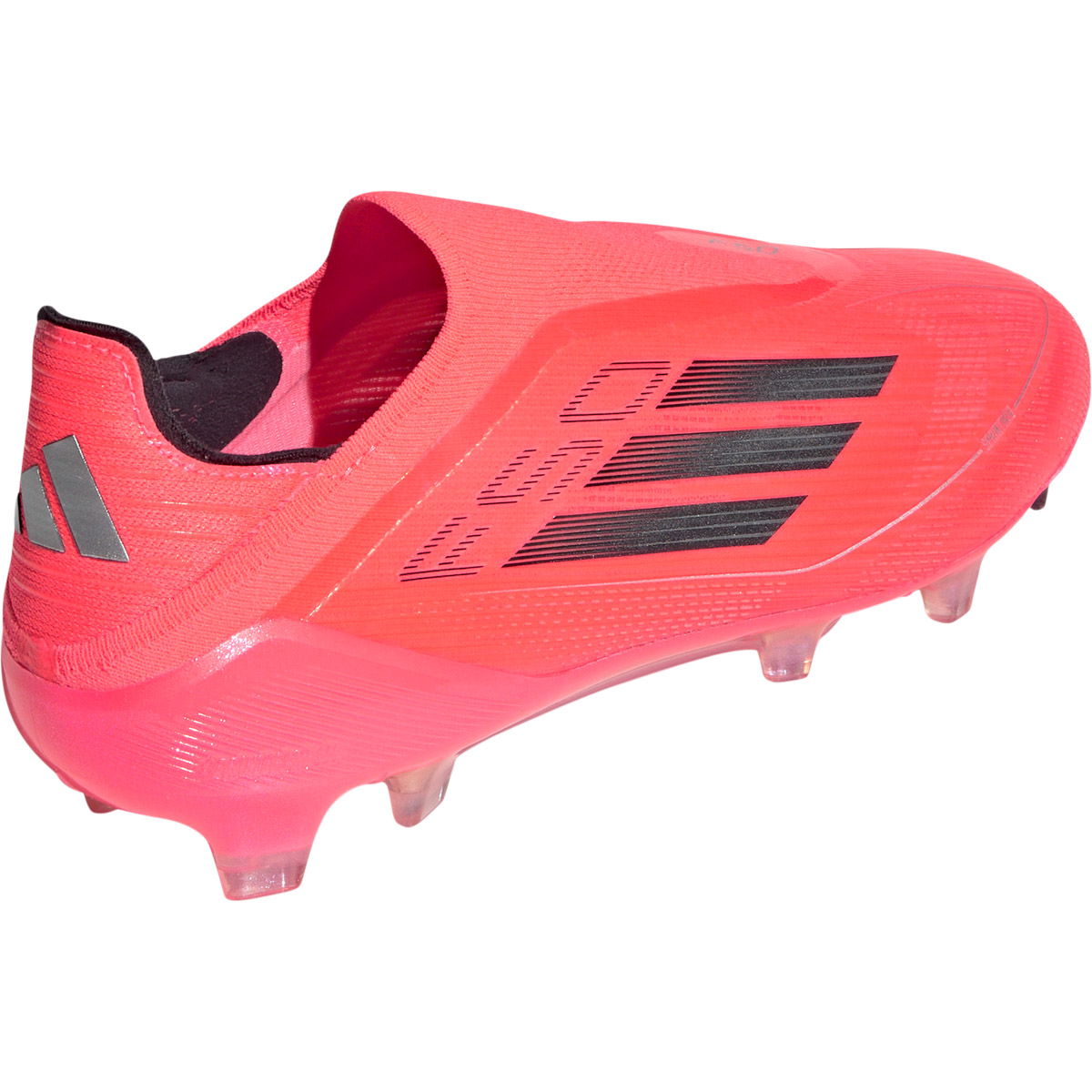 adidas F50 Elite LL FG Fodboldstøvler