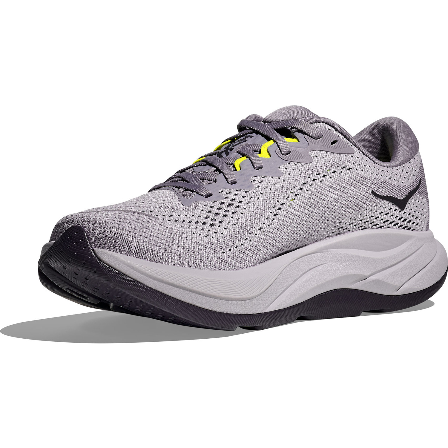 HOKA Rincon 4 Dames