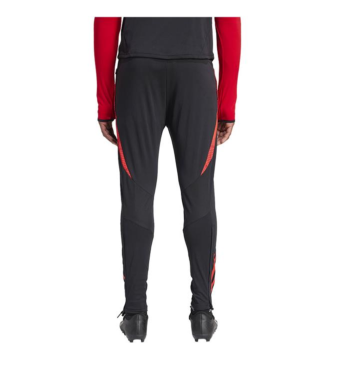 adidas Men België Tiro 24 Competition Trainingsbroek 2024