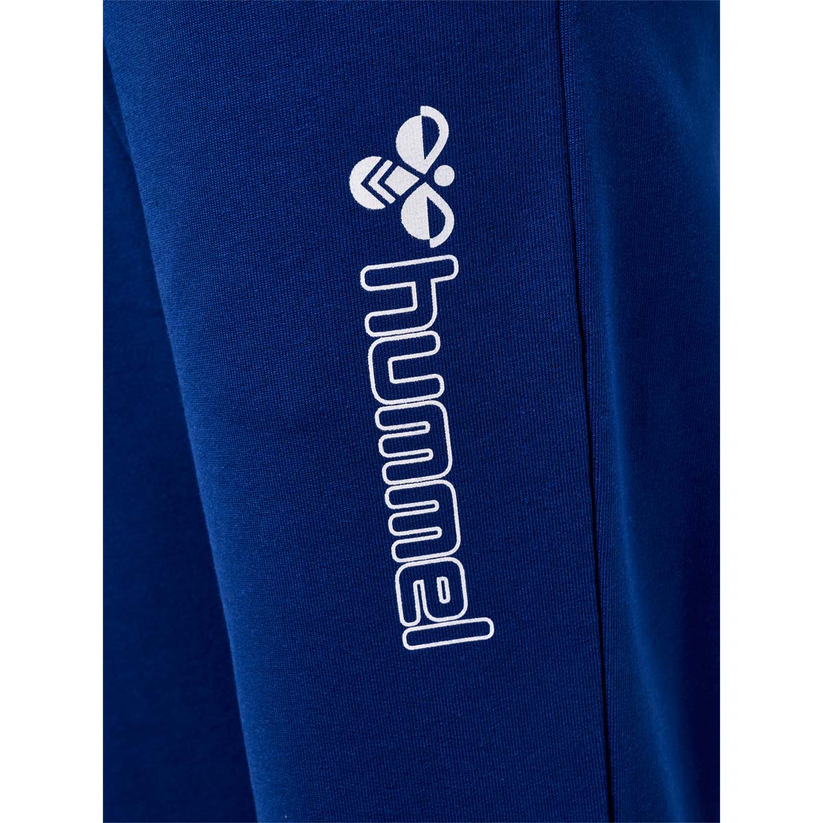hummel Atlas Joggingbukser Børn