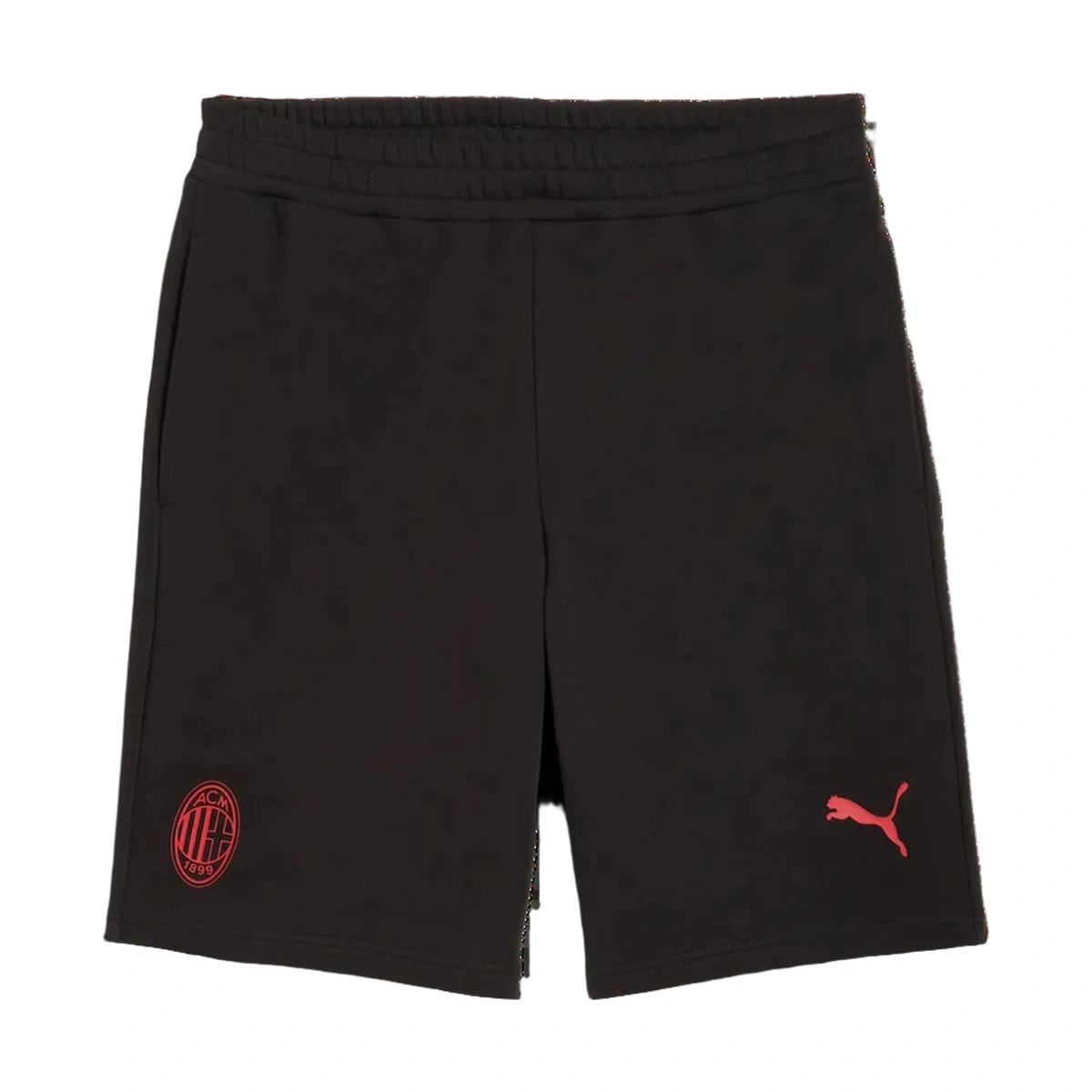 Calções Puma AC Milan Fanswear 2026-2027
