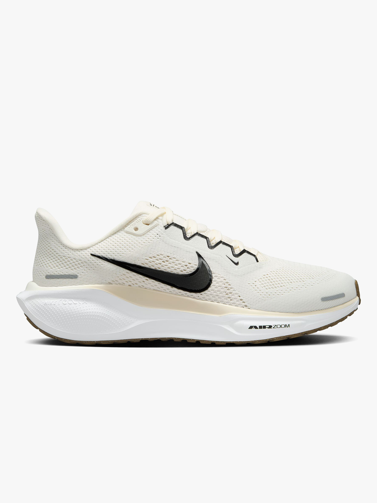 Pegasus 41