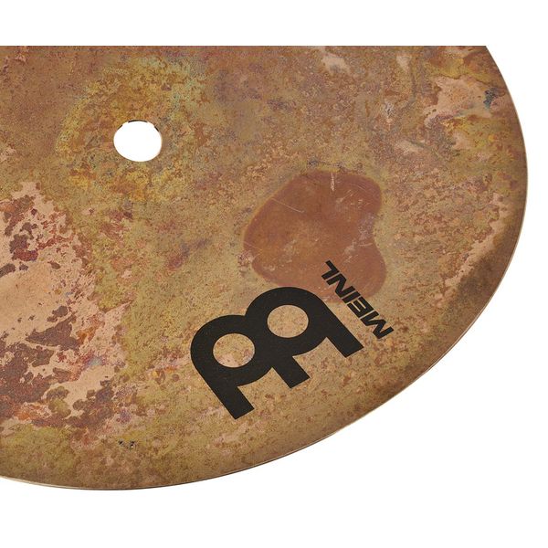 Meinl Byzance V. Smack Stack Add On