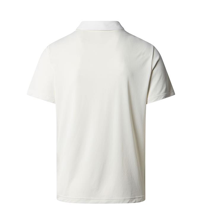 The North Face Men Tanken Polo