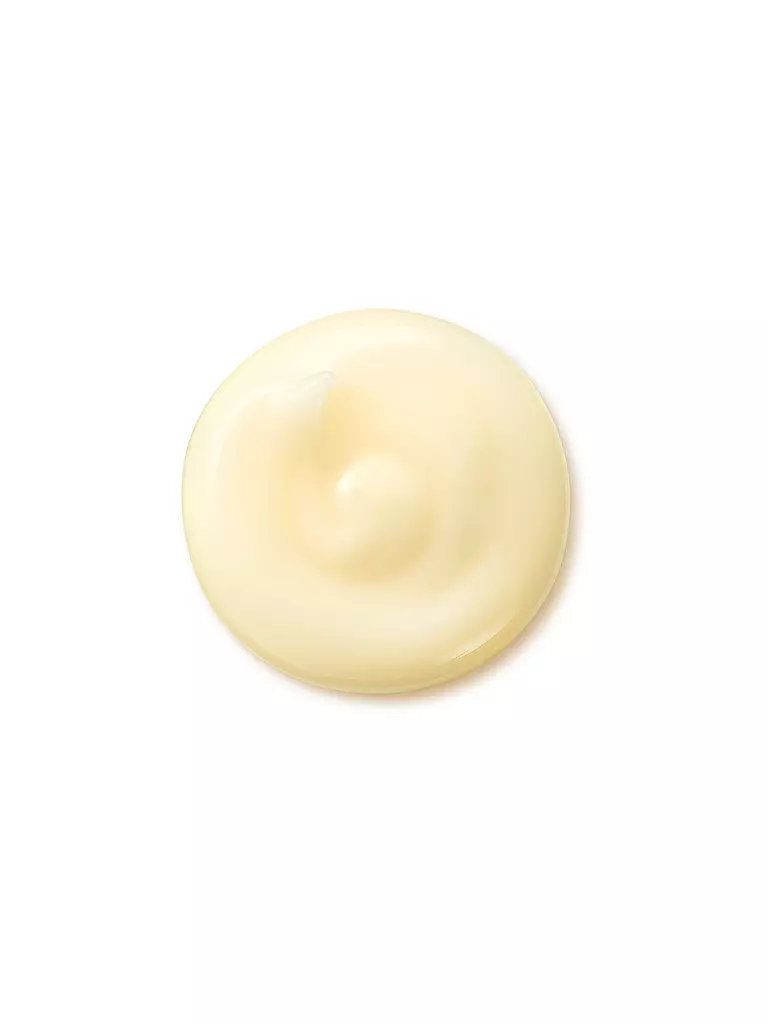 SHISEIDO Gesichtscreme -  Benefiance Wrinkle Smoothing Cream 50ml keine Farbe