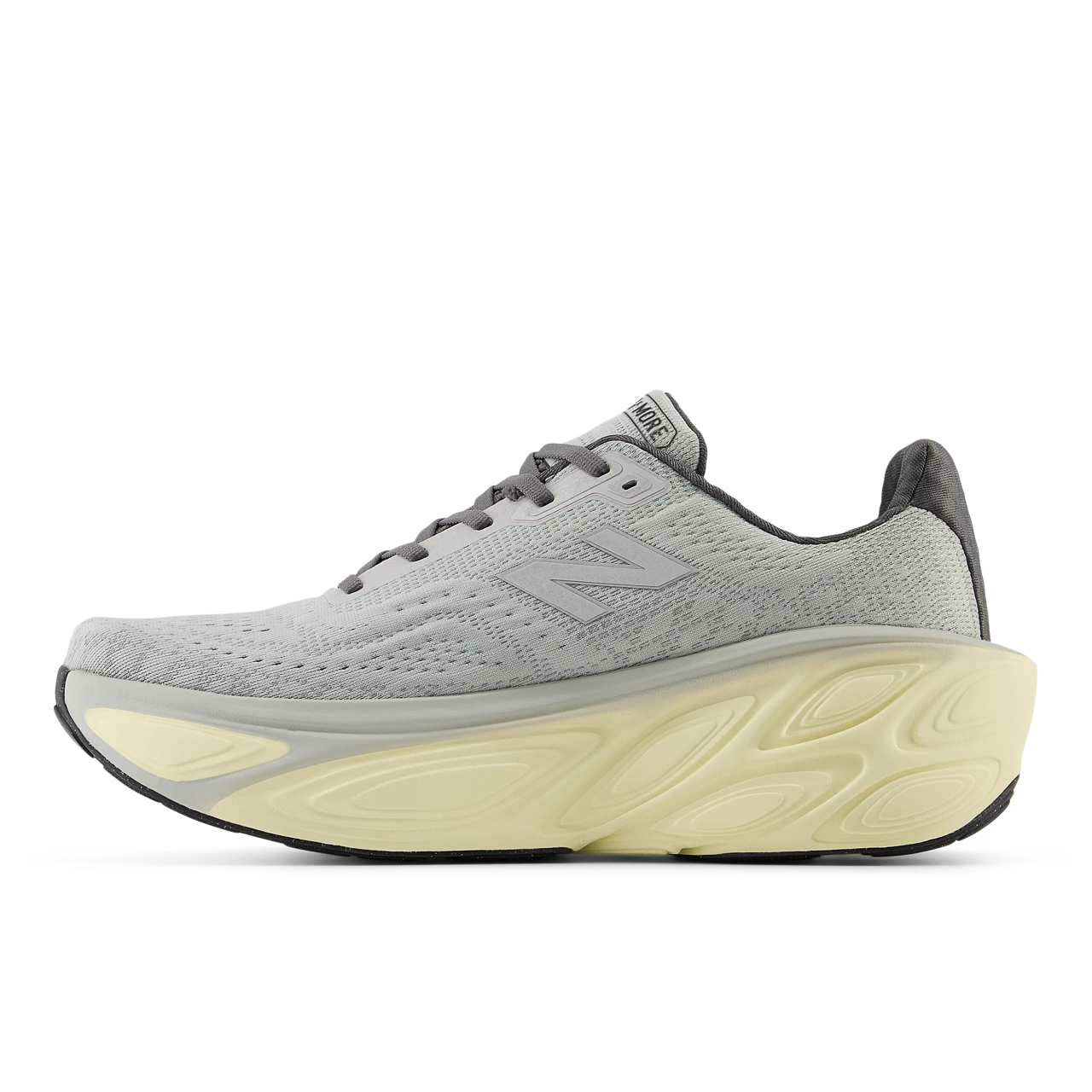 new balance freshfoam more v5 1142 mmorlj5 grey