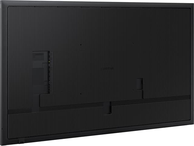 Samsung 55