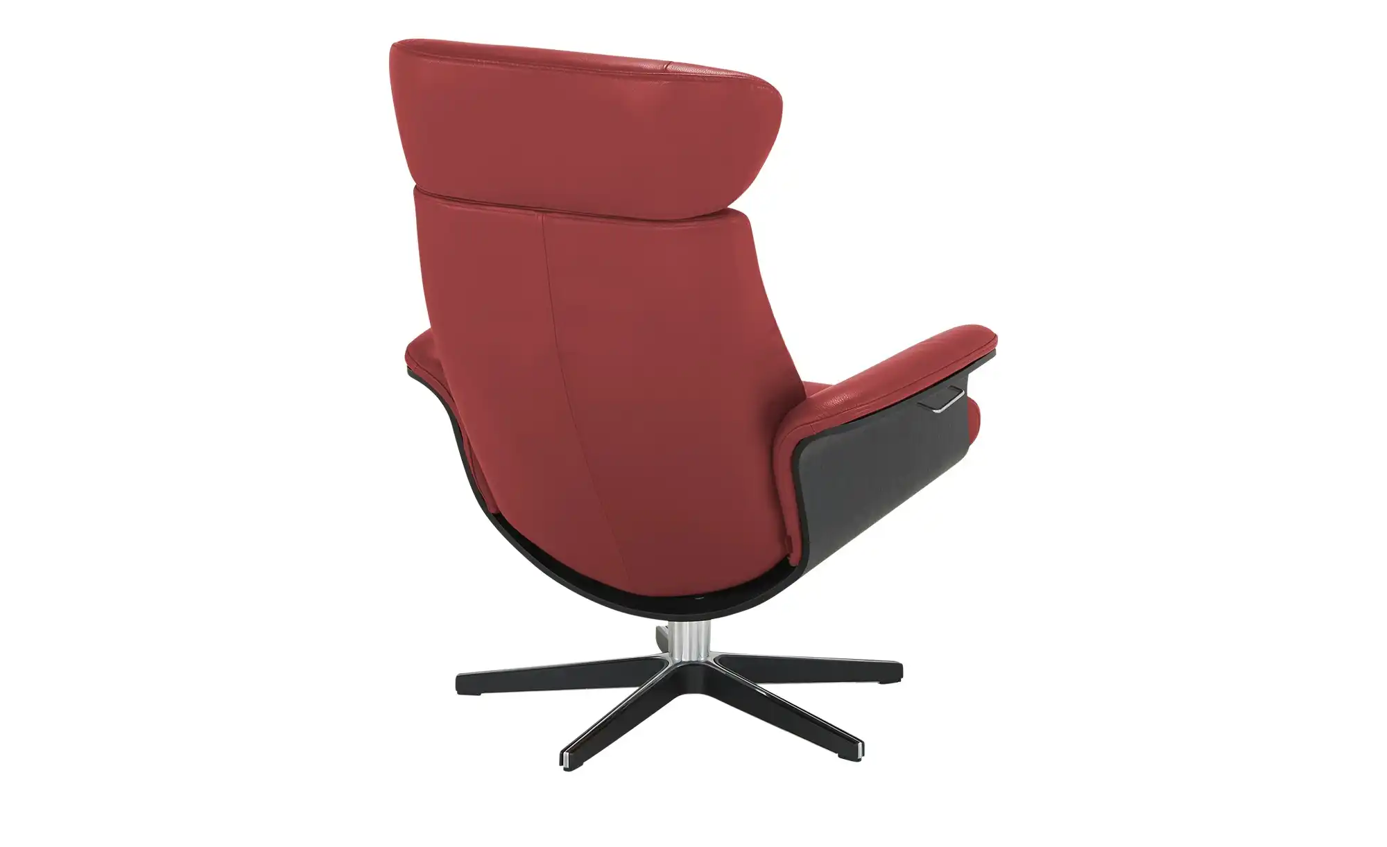TV-Sessel Timeout
