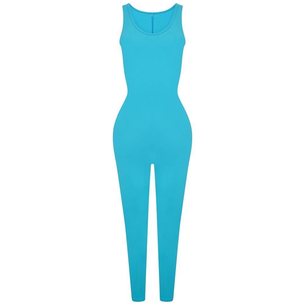 Honeyz Jumpsuit Womens